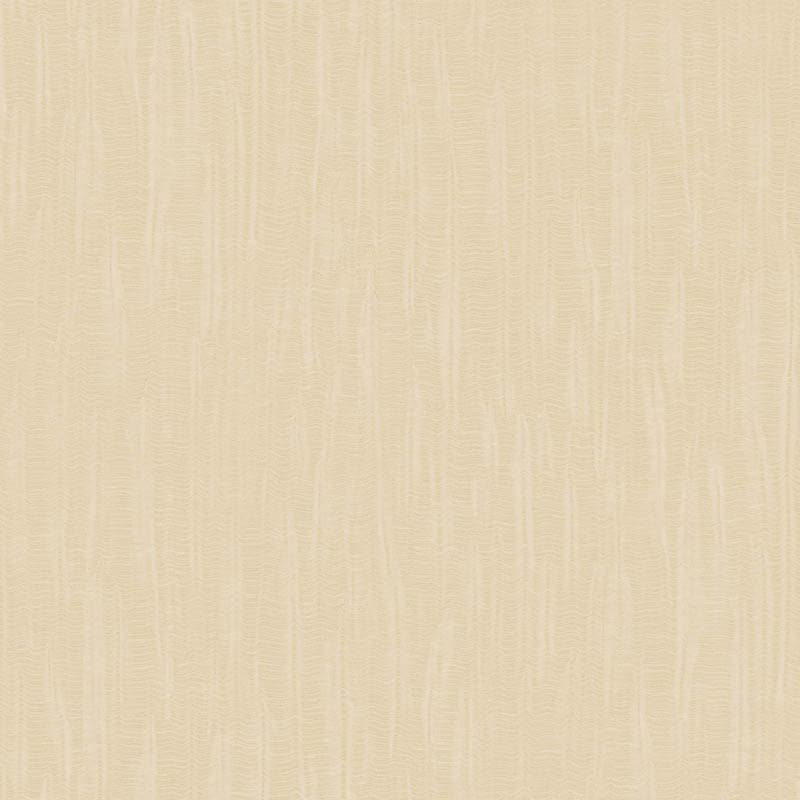 Ταπετσαρία Τοίχου Cristiana Masi Classic & Elegant 23693 0,53x10,05