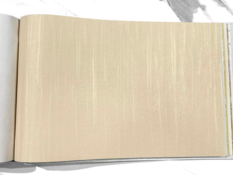 Ταπετσαρία Τοίχου Cristiana Masi Classic & Elegant 23693 0,53x10,05 - 2