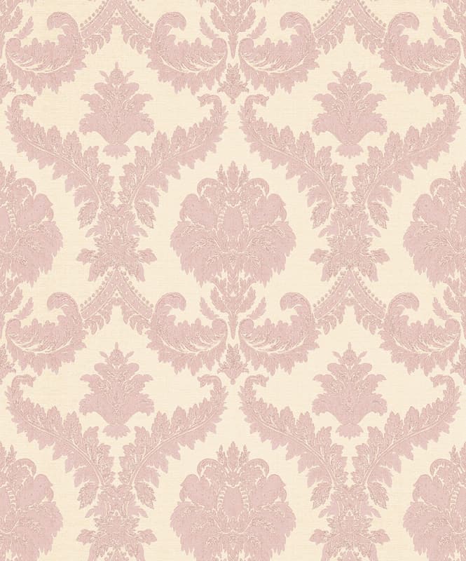 Ταπετσαρία Τοίχου Cristiana Masi Classic & Elegant 25724 0,53x10,05