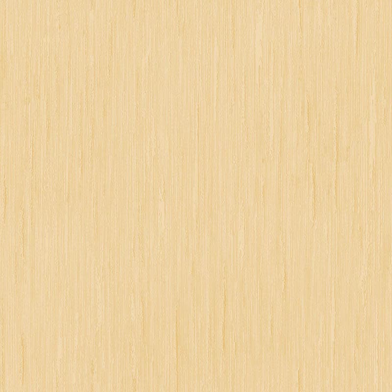Ταπετσαρία Τοίχου Cristiana Masi Classic & Elegant 25791 0,53x10,05