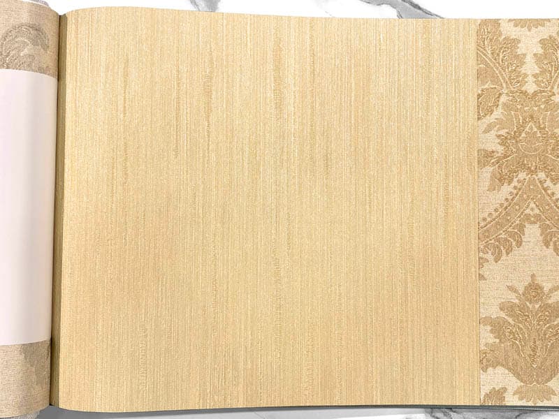 Ταπετσαρία Τοίχου Cristiana Masi Classic & Elegant 25791 0,53x10,05 - 2