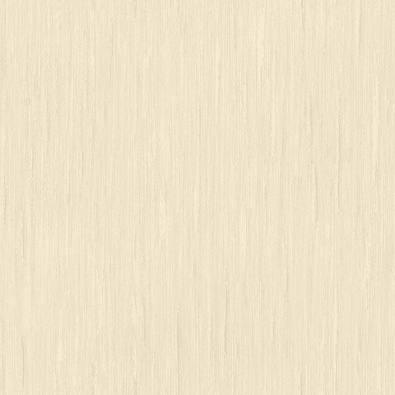 Ταπετσαρία Τοίχου Cristiana Masi Classic & Elegant 25792 0,53x10,05
