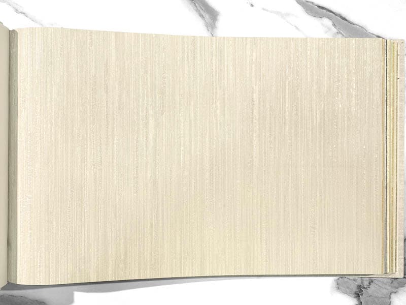 Ταπετσαρία Τοίχου Cristiana Masi Classic & Elegant 25792 0,53x10,05 - 2