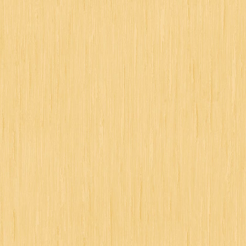 Ταπετσαρία Τοίχου Cristiana Masi Classic & Elegant 25793 0,53x10,05