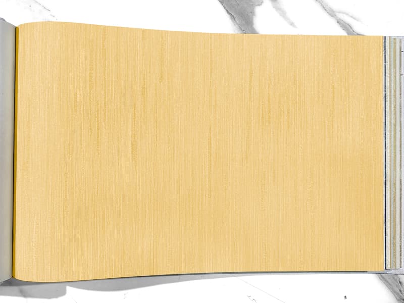Ταπετσαρία Τοίχου Cristiana Masi Classic & Elegant 25793 0,53x10,05 - 2