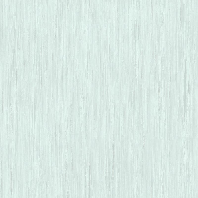 Ταπετσαρία Τοίχου Cristiana Masi Classic & Elegant 25796 0,53x10,05