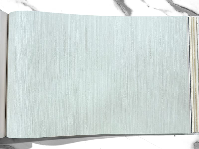 Ταπετσαρία Τοίχου Cristiana Masi Classic & Elegant 25796 0,53x10,05 - 2