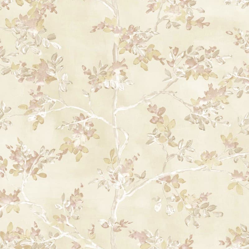 Ταπετσαρία Τοίχου Cristiana Masi Blooming Garden 11 8320 0,53x10,05