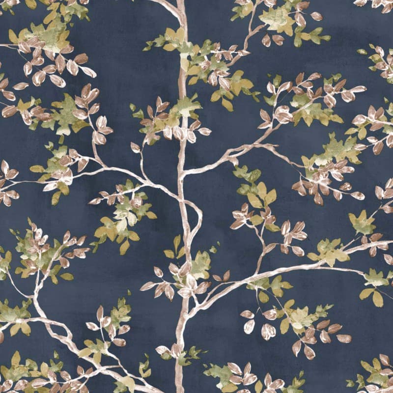 Ταπετσαρία Τοίχου Cristiana Masi Blooming Garden 11 8322 0,53x10,05