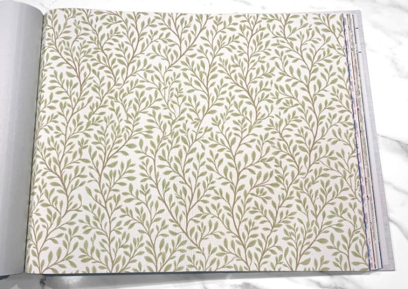Ταπετσαρία Τοίχου Cristiana Masi Blooming Garden 11 8365 0,53x10,05 - 2