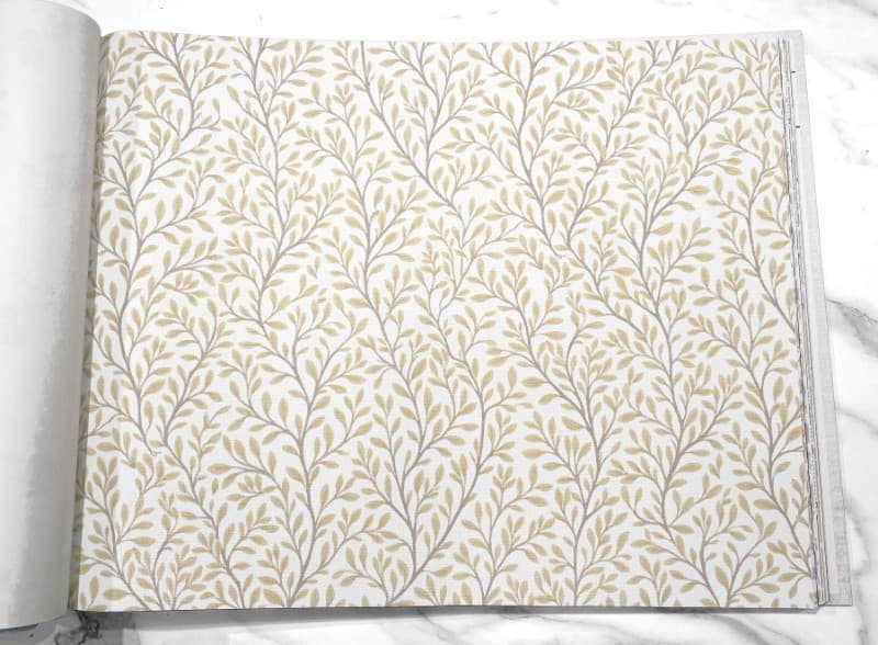 Ταπετσαρία Τοίχου Cristiana Masi Blooming Garden 11 8366 0,53x10,05 - 2