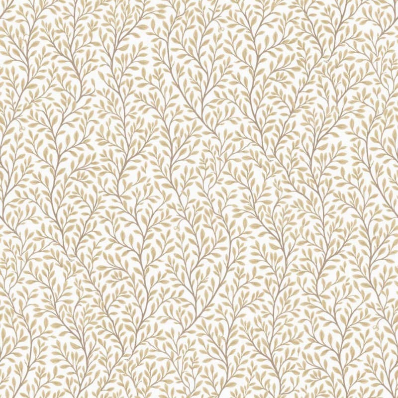 Ταπετσαρία Τοίχου Cristiana Masi Blooming Garden 11 8366 0,53x10,05