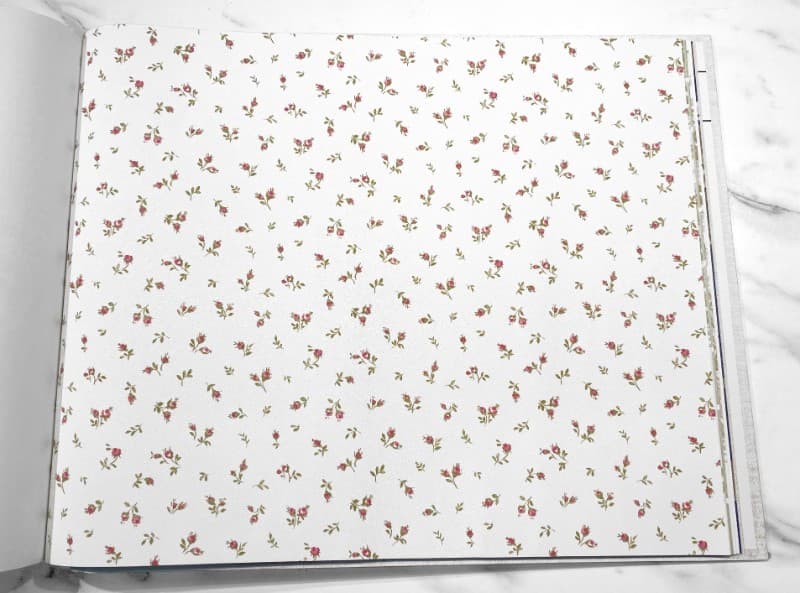 Ταπετσαρία Τοίχου Cristiana Masi Blooming Garden 11 8371 0,53x10,05 - 2