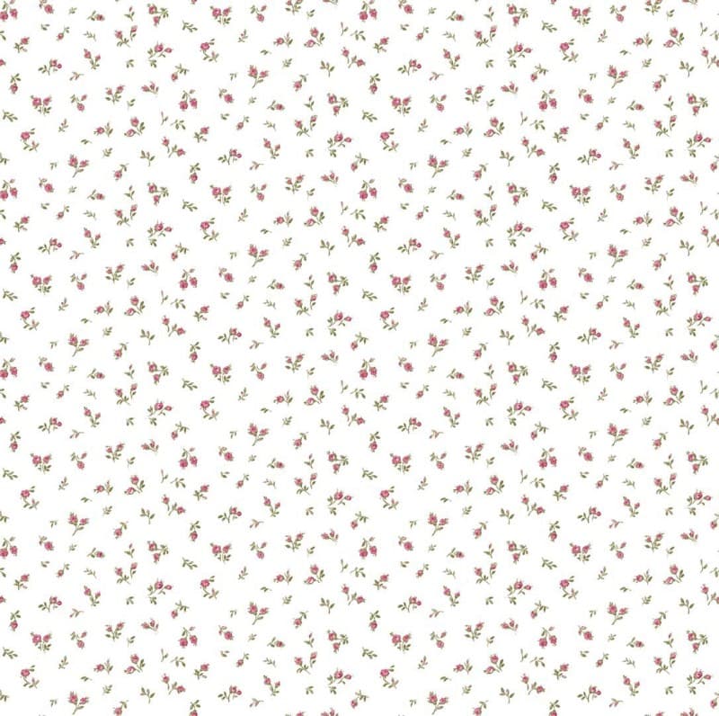 Ταπετσαρία Τοίχου Cristiana Masi Blooming Garden 11 8371 0,53x10,05