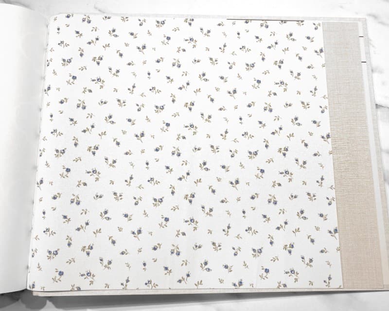 Ταπετσαρία Τοίχου Cristiana Masi Blooming Garden 11 8372 0,53x10,05 - 2