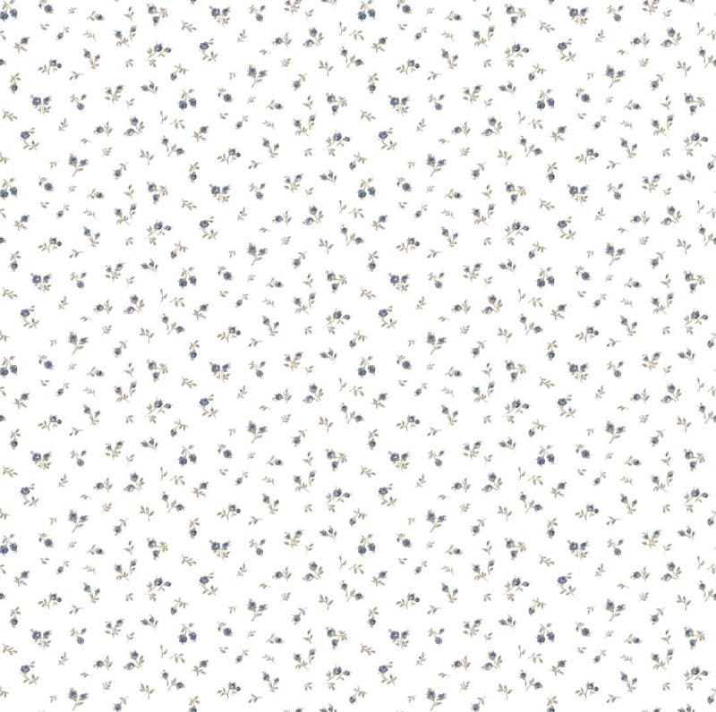 Ταπετσαρία Τοίχου Cristiana Masi Blooming Garden 11 8372 0,53x10,05