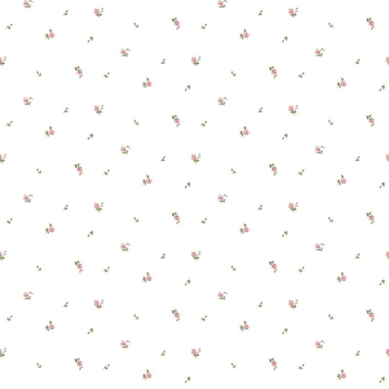 Ταπετσαρία Τοίχου Cristiana Masi Blooming Garden 11 8374 0,53x10,05