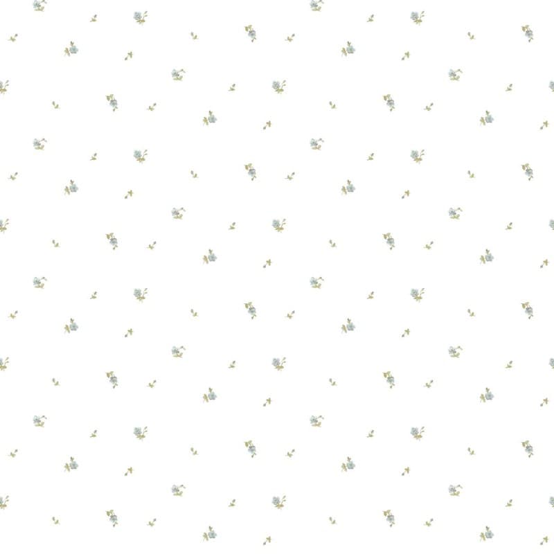 Ταπετσαρία Τοίχου Cristiana Masi Blooming Garden 11 8375 0,53x10,05