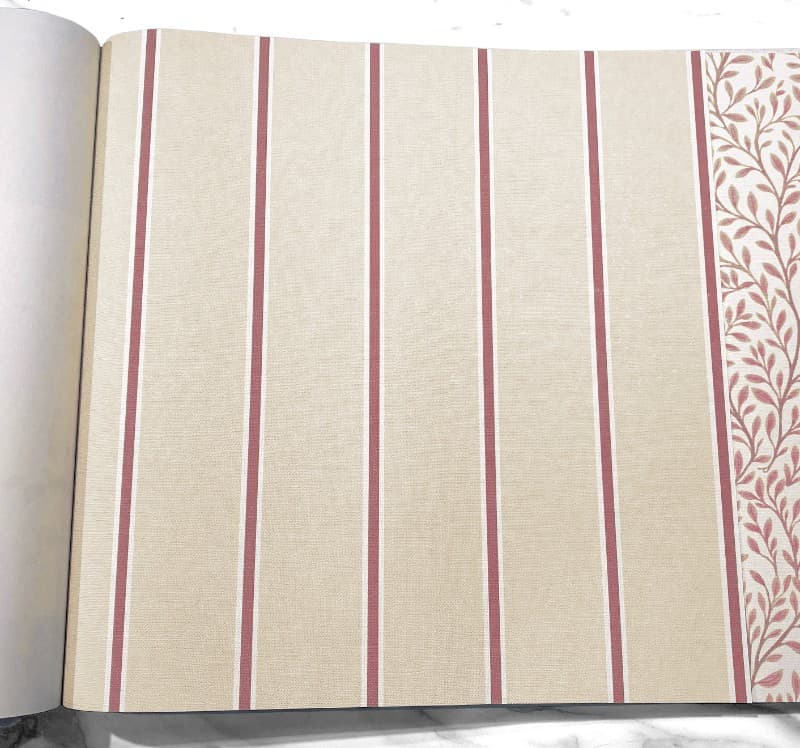 Ταπετσαρία Τοίχου Cristiana Masi Blooming Garden 11 8381 0,53x10,05 - 2