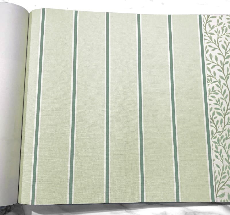 Ταπετσαρία Τοίχου Cristiana Masi Blooming Garden 11 8383 0,53x10,05 - 2