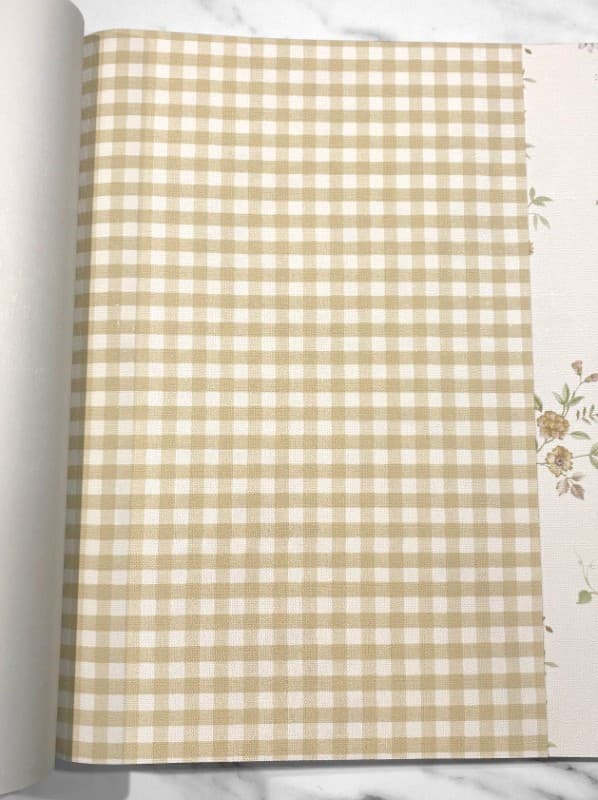 Ταπετσαρία Τοίχου Cristiana Masi Blooming Garden 11 8391 0,53x10,05 - 2