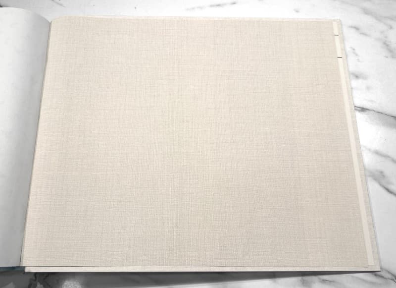 Ταπετσαρία Τοίχου Cristiana Masi Blooming Garden 11 8397 0,53x10,05 - 2