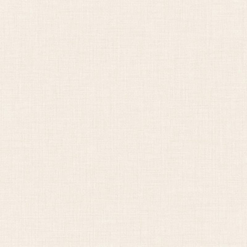 Ταπετσαρία Τοίχου Cristiana Masi Blooming Garden 11 8397 0,53x10,05