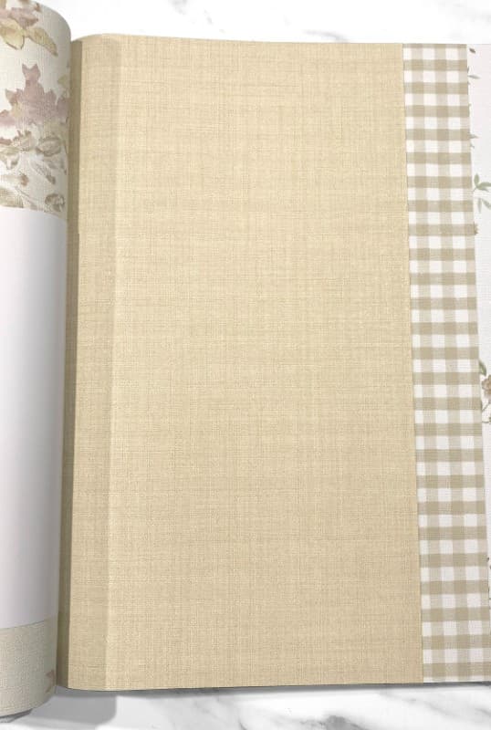 Ταπετσαρία Τοίχου Cristiana Masi Blooming Garden 11 8398 0,53x10,05 - 2