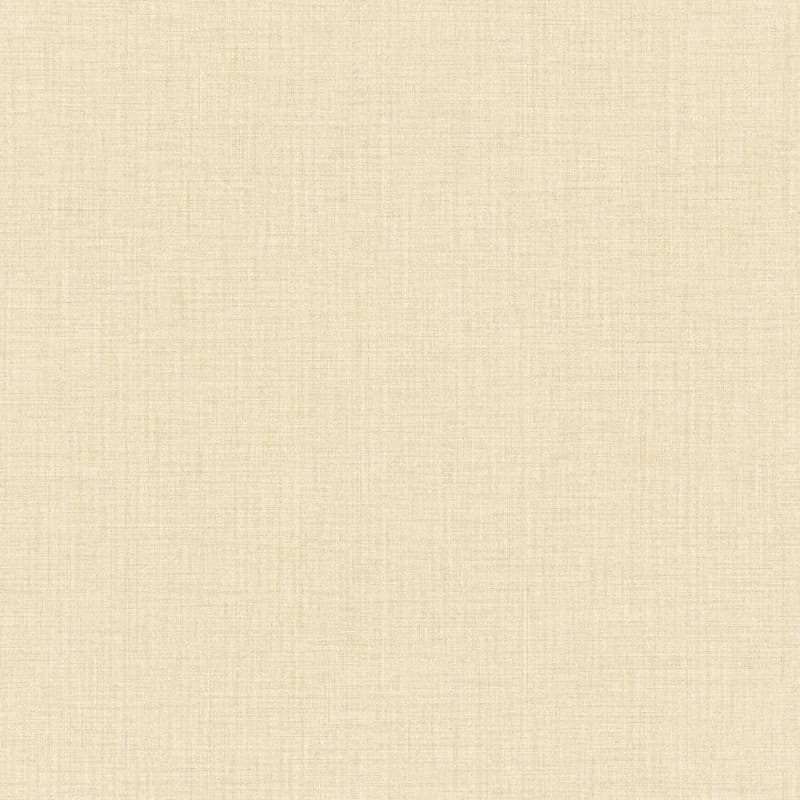 Ταπετσαρία Τοίχου Cristiana Masi Blooming Garden 11 8398 0,53x10,05