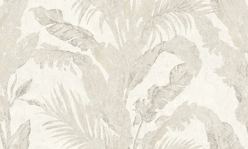 Ταπετσαρία Τοίχου Cristiana Masi Metamorphosis 6608 1,06x10,05