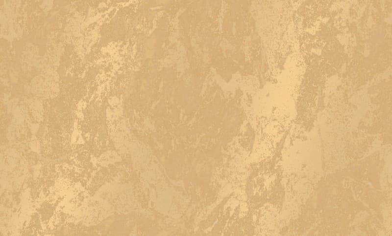 Ταπετσαρία Τοίχου Cristiana Masi Metamorphosis 6644 1,06x10,05