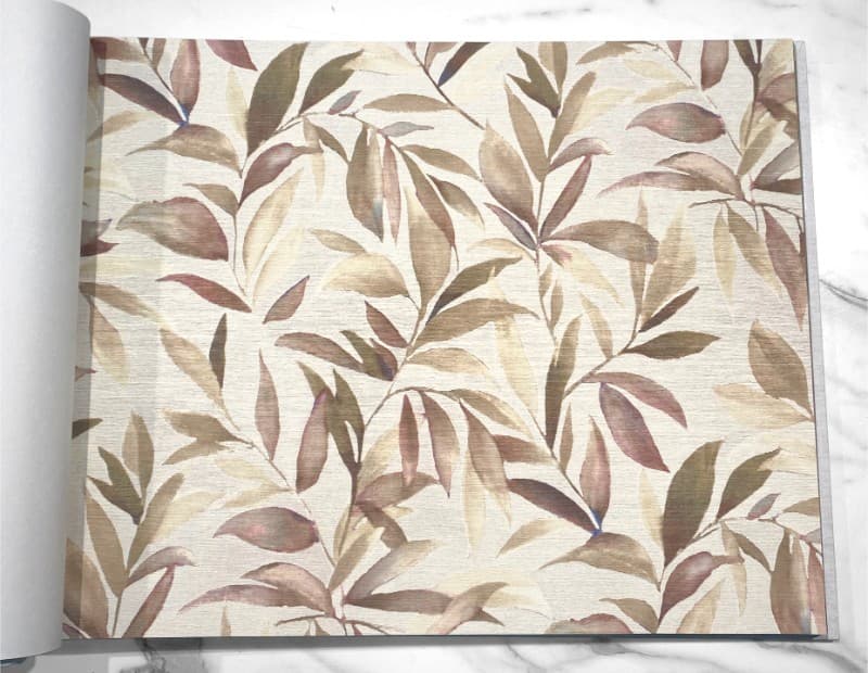 Ταπετσαρία Τοίχου Cristiana Masi Rio 2001 0,53x10,05 - 2