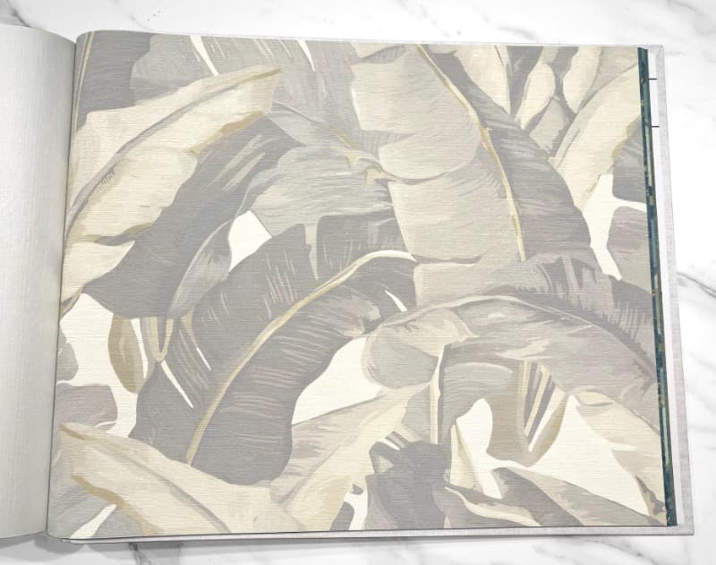 Ταπετσαρία Τοίχου Cristiana Masi Rio 2005 0,53x10,05 - 2