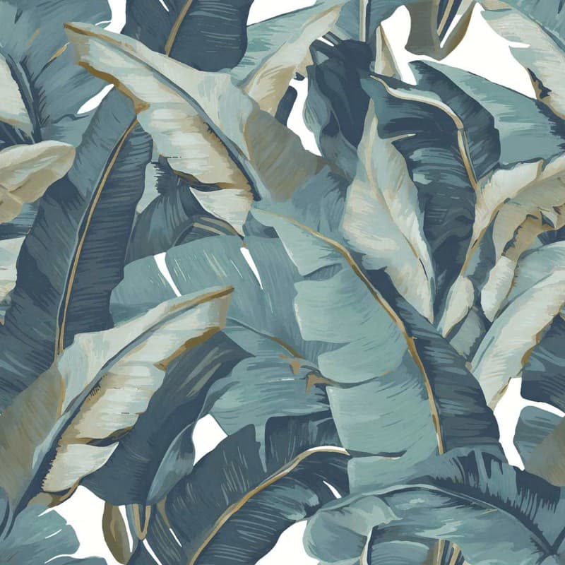 Ταπετσαρία Τοίχου Cristiana Masi Rio 2007 0,53x10,05