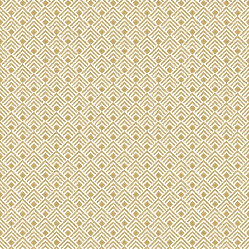 Ταπετσαρία Τοίχου Cristiana Masi Rio 2051 0,53x10,05