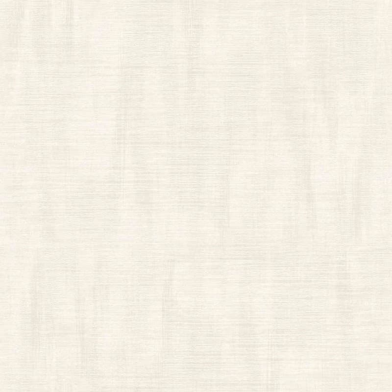 Ταπετσαρία Τοίχου Cristiana Masi Rio 2060 0,53x10,05