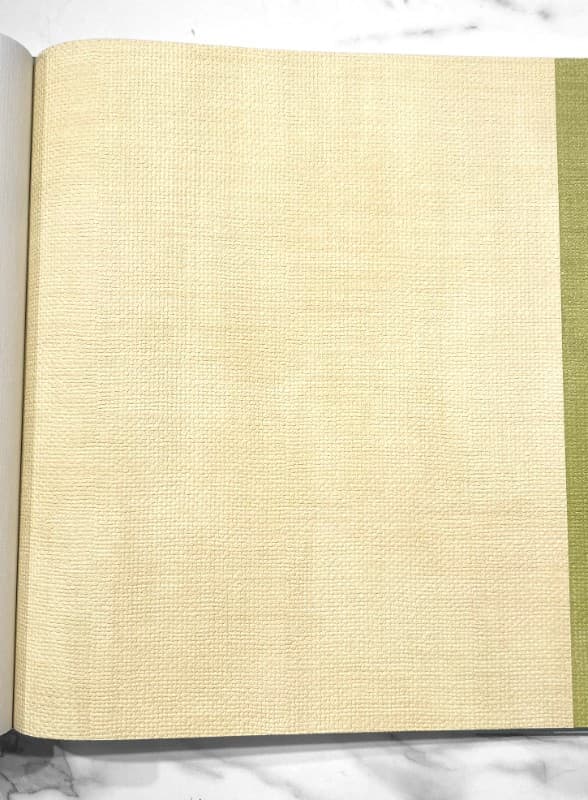 Ταπετσαρία Τοίχου Cristiana Masi Rio 2061 0,53x10,05 - 2