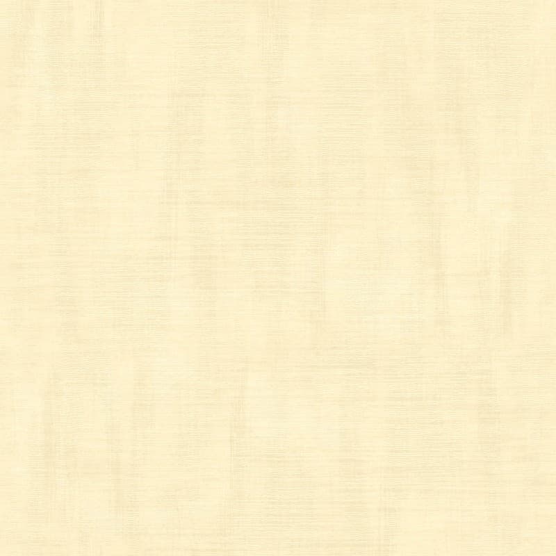 Ταπετσαρία Τοίχου Cristiana Masi Rio 2061 0,53x10,05