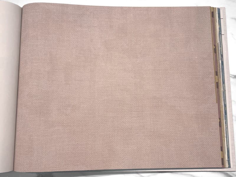 Ταπετσαρία Τοίχου Cristiana Masi Rio 2062 0,53x10,05 - 2