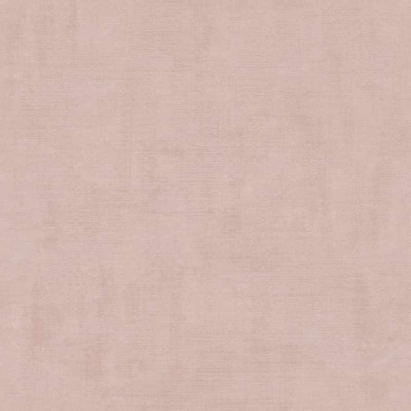 Ταπετσαρία Τοίχου Cristiana Masi Rio 2062 0,53x10,05