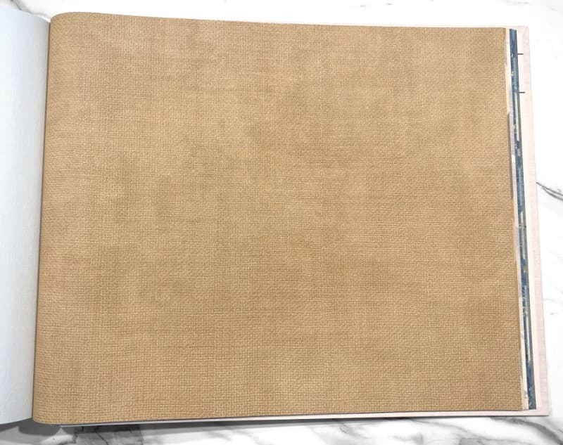 Ταπετσαρία Τοίχου Cristiana Masi Rio 2063 0,53x10,05 - 2