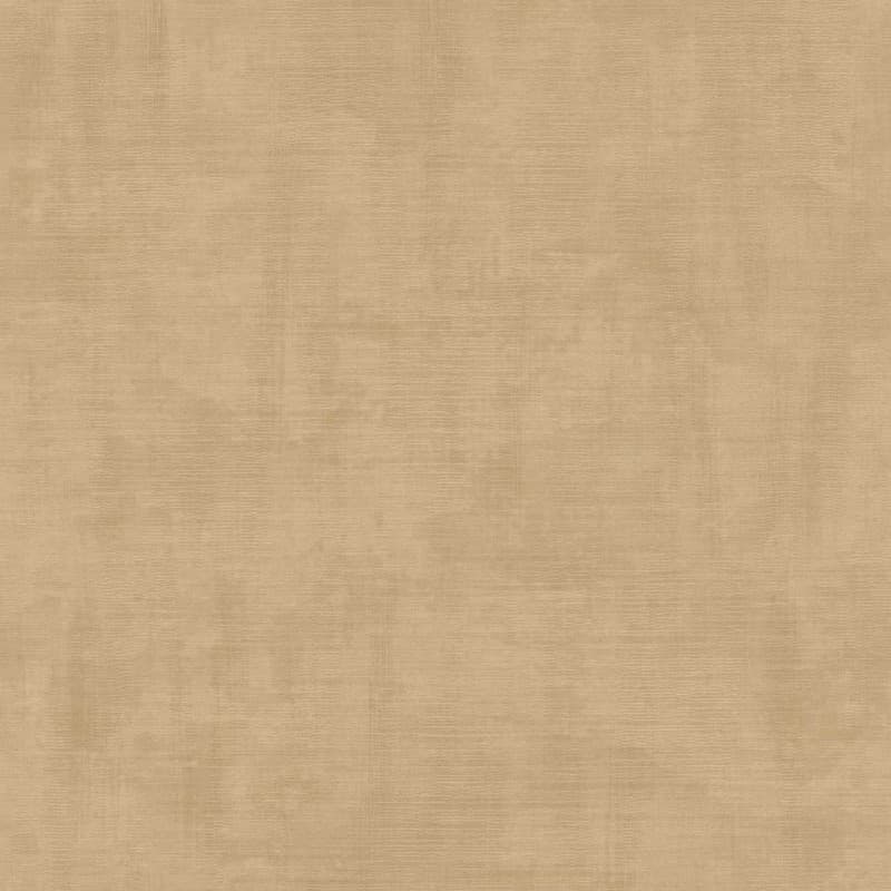 Ταπετσαρία Τοίχου Cristiana Masi Rio 2063 0,53x10,05