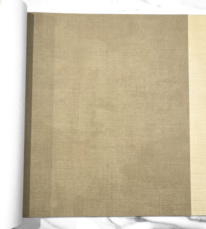 Ταπετσαρία Τοίχου Cristiana Masi Rio 2064 0,53x10,05 - 2