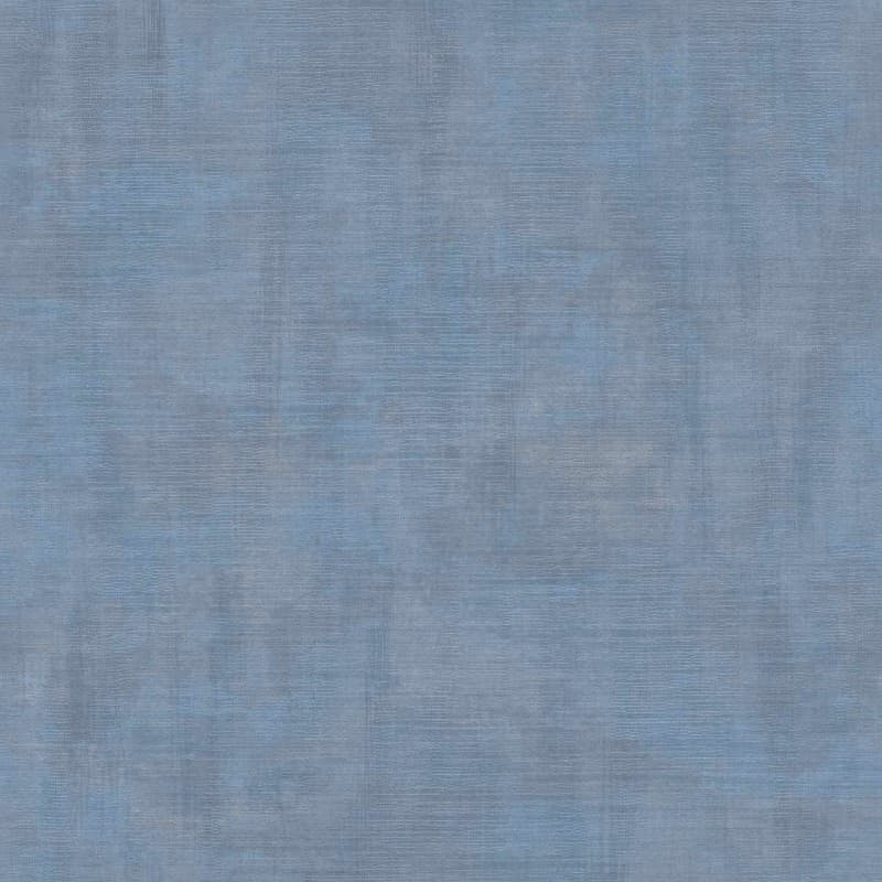Ταπετσαρία Τοίχου Cristiana Masi Rio 2066 0,53x10,05