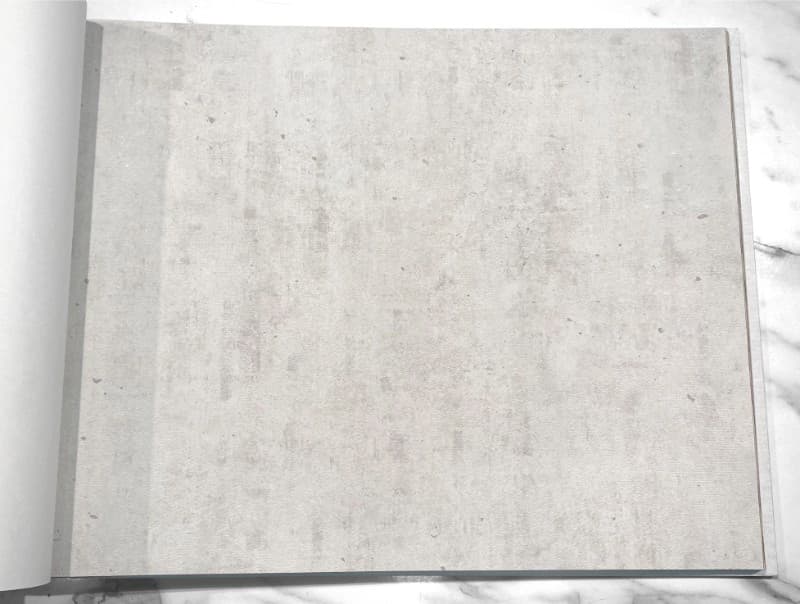 Ταπετσαρία Τοίχου Cristiana Masi Rio 2070 0,53x10,05 - 2