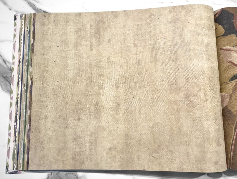 Ταπετσαρία Τοίχου Cristiana Masi Rio 2071 0,53x10,05 - 2