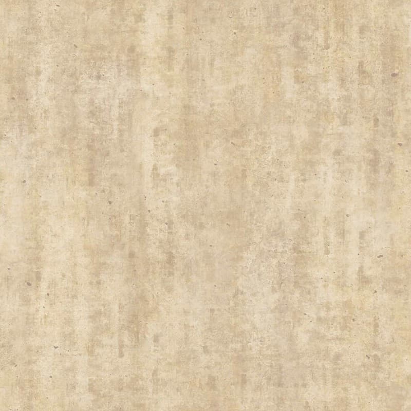 Ταπετσαρία Τοίχου Cristiana Masi Rio 2071 0,53x10,05