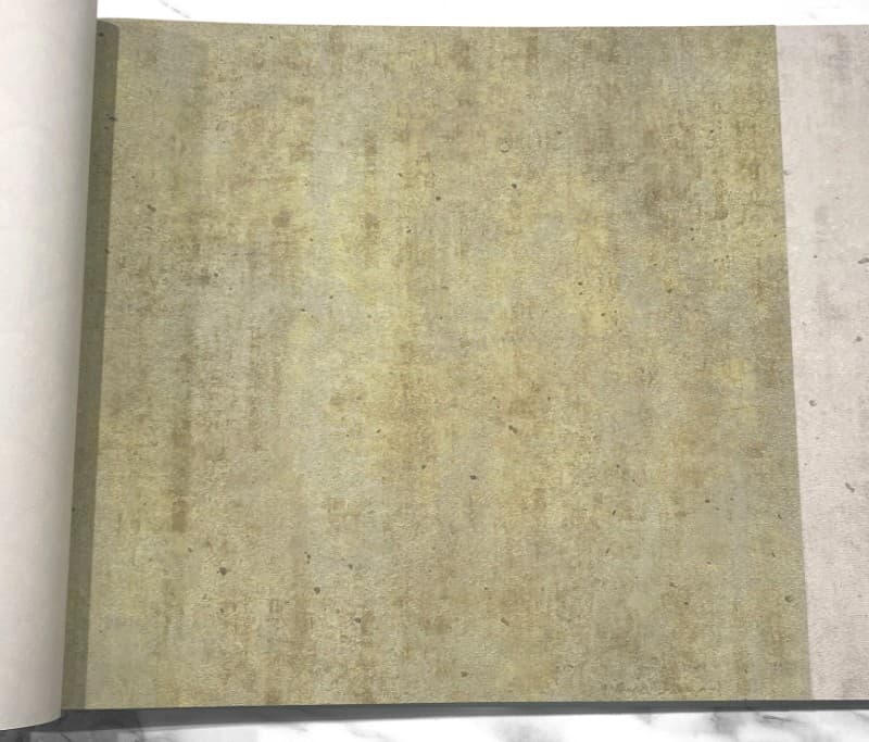 Ταπετσαρία Τοίχου Cristiana Masi Rio 2073 0,53x10,05 - 2