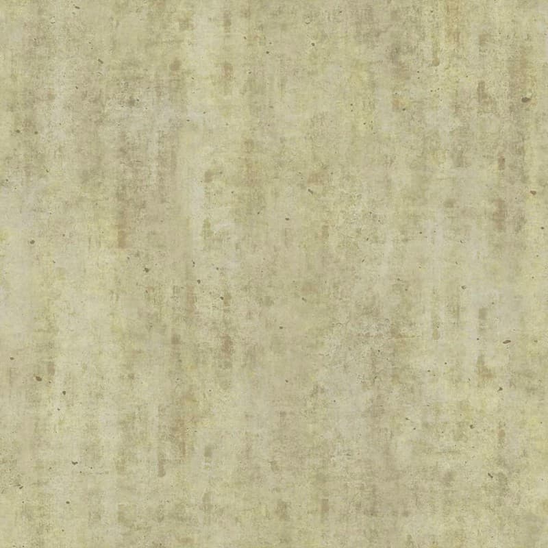 Ταπετσαρία Τοίχου Cristiana Masi Rio 2073 0,53x10,05