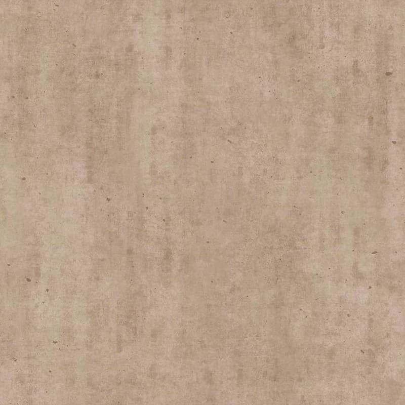 Ταπετσαρία Τοίχου Cristiana Masi Rio 2074 0,53x10,05